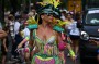 Thumbs/tn_Zomercarnaval 2024 181.jpg